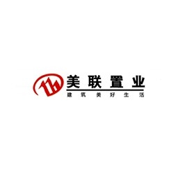 贝澜德景观设计 美联置业